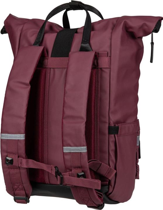 Image du produit Cabaia Rucksack / Backpack Explorer Recycled Oxford Medium (27 l)