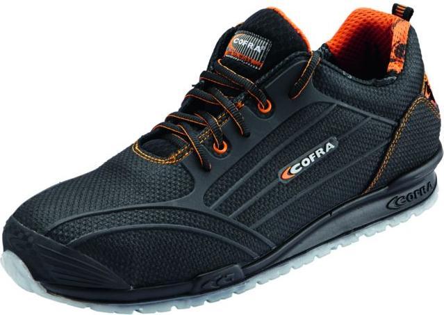Produktbild Cofra Cregan (S3, 40)