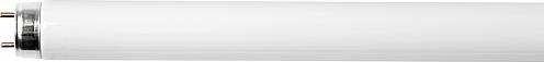 Produktbild Osram Lumilux (G13, 18 W, 1350 lm, 1 x, G)