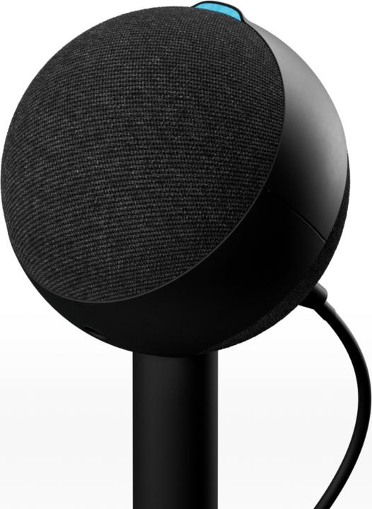 Produktbild Logitech Yeti Orb