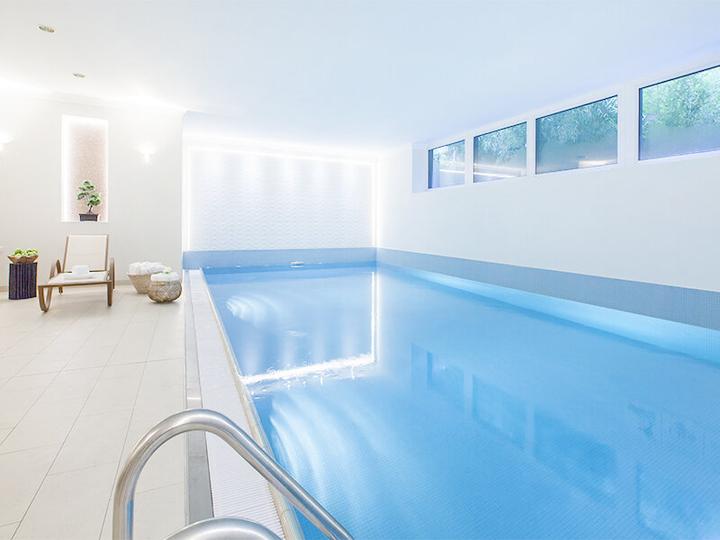 Actual product image Smartbox Romantic short holiday with 2 nights in Berlin in a 4* hotel (2 pers.)