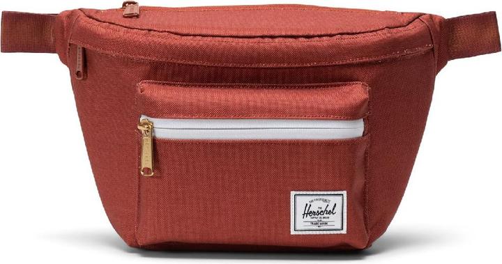Herschel Pop Quiz - Hip Pack