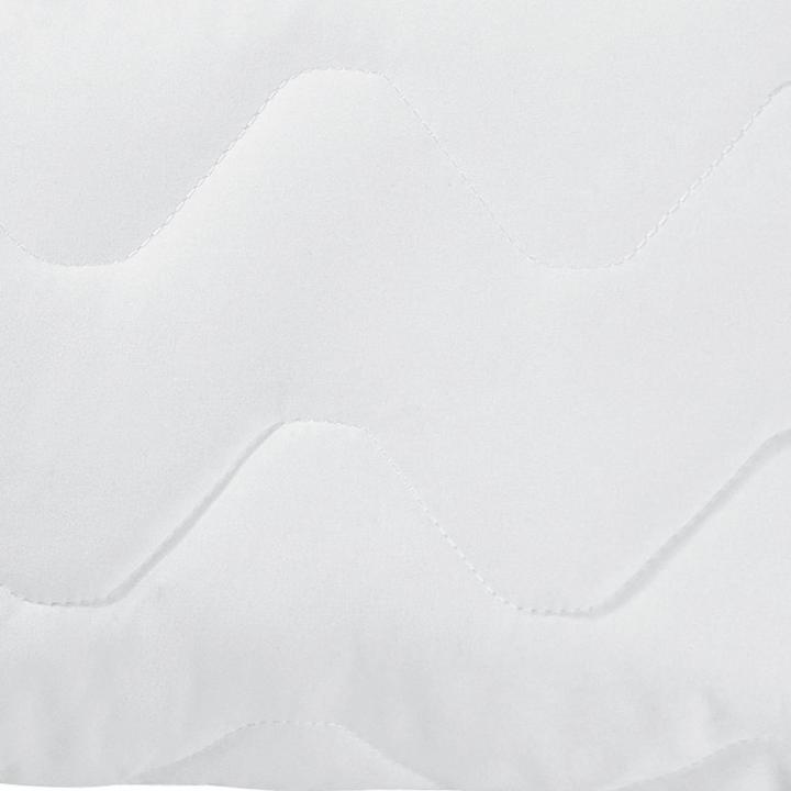 Produktbild Erwin Müller Kinder-Kissen (40 x 80 cm)