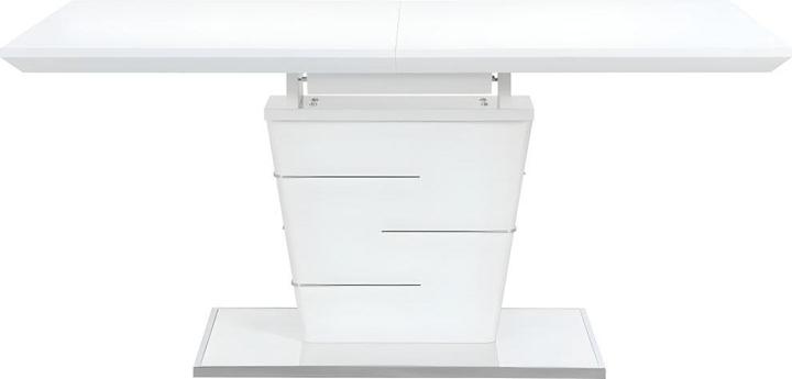 Produktbild Vente-unique Amelle (160 x 76 x 90 cm)