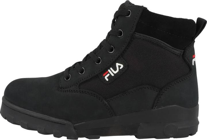 Immagine prodotto FILA Grunge II Mid - 55535 (42)