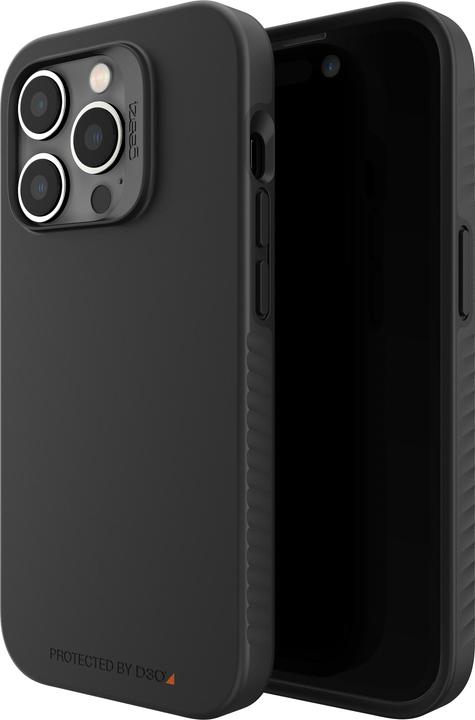 Image du produit Zagg Cases Rio Apple Picard (Apple iPhone 14 Pro)