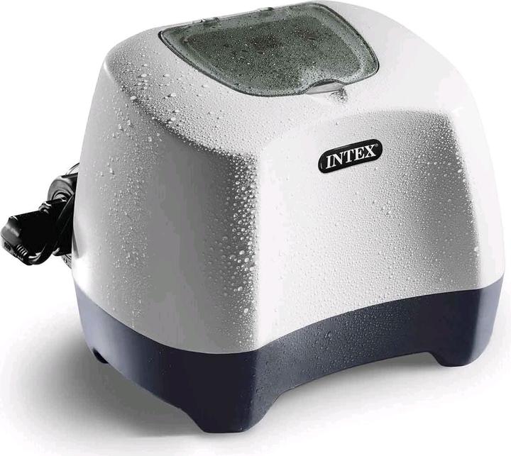 Immagine prodotto Intex Krystal Clear QZ1100