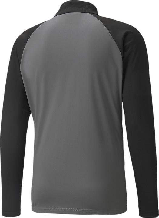 Produktbild Puma TeamLIGA Trainingsjacke Herren (L)