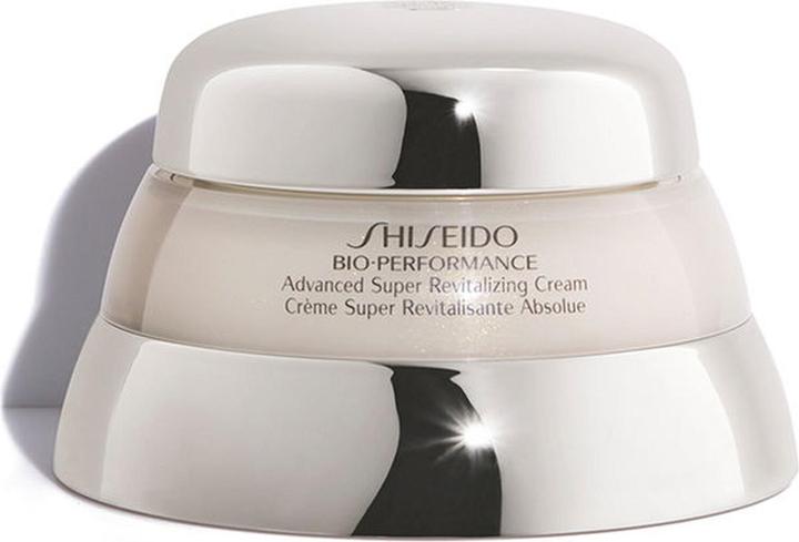 Productafbeelding Shiseido Bio-Performace Advanced Super Revitalizing Cream (50 ml, Dagcrème)