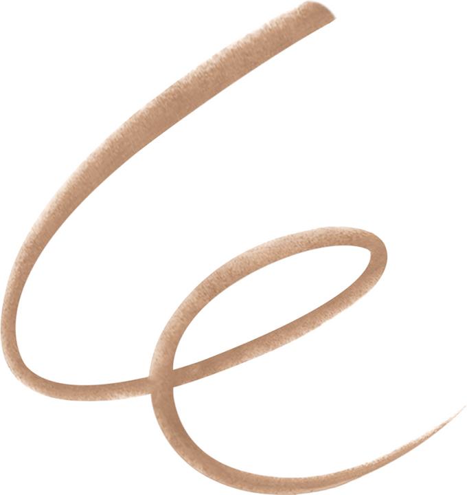 Produktbild L'Oréal Paris Brow Artist Skinny Definer (101 Blonde)