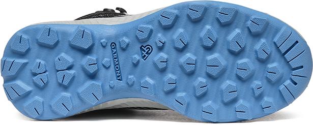 Image du produit Garmont 9.81 KIDS PULSE MID WP (28)