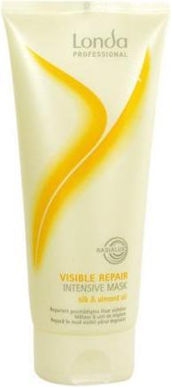 Produktbild Londa Visible Repair (200 ml)