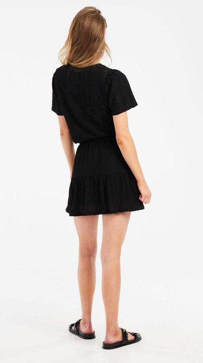 Image du produit Protest Skirt PRTGig skirt (40, L)