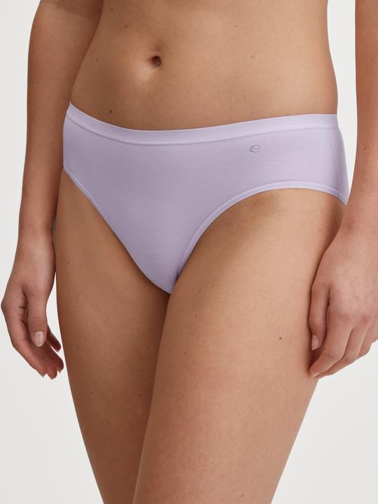Immagine prodotto Calida Natural Comfort Slip (Confezione singola)