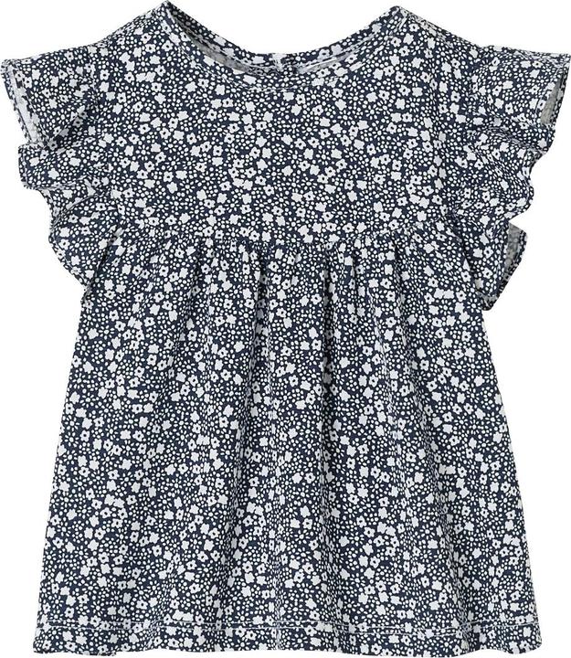 Vertbaudet T-Shirt (80)