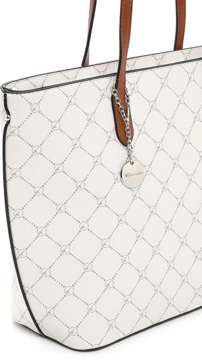 Image du produit Tamaris Anastasia 14l (14 l)