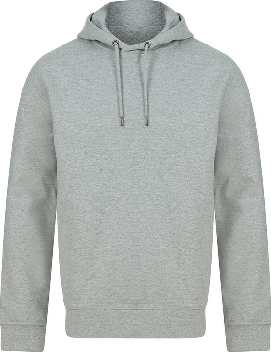 Produktbild Henbury Kapuzenpullover (4XL)