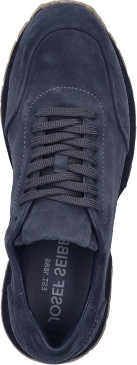 Actual product image Josef Seibel 94701-464 (39)
