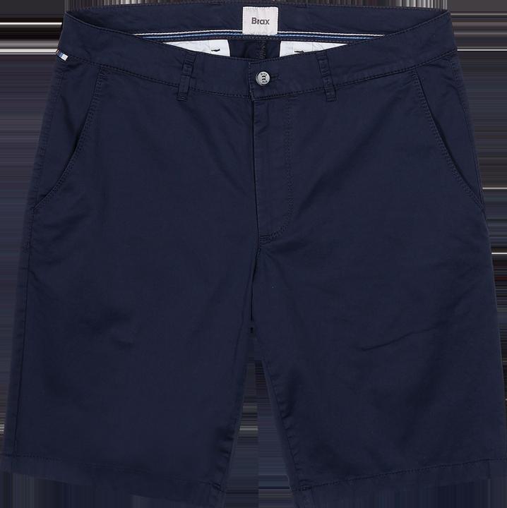 BRAX 10022217 (W34)