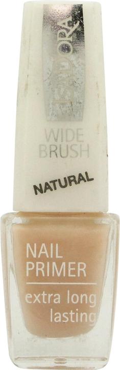 Isadora Nail Primer 6ml 693 Natural