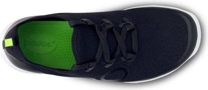 Image du produit OOFOS OOmg Dentelle de sport (40)