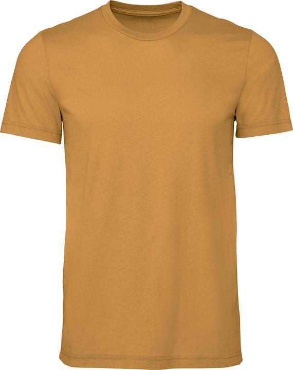 Gildan Mens Midweight Soft Touch T-Shirt