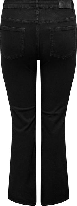 Actual product image Only Carwilly Hw Flared Pim2343 Dnm Noos (48)