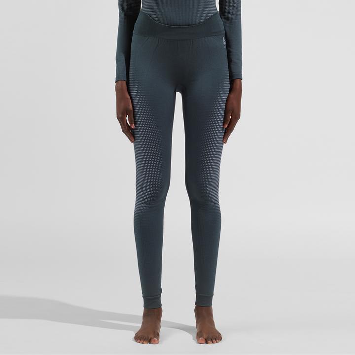 Immagine prodotto Odlo BL BOTTOM lungo PERFORMANCE WARM ECO (XS)