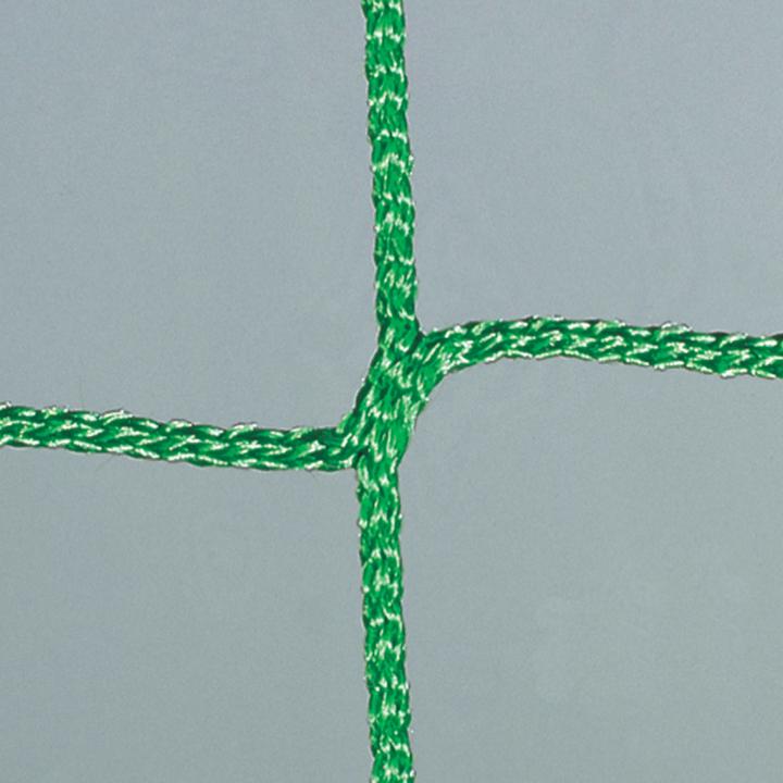 Produktbild Huck Tornetze Polypropylen 3 mm/5-Meter Tore