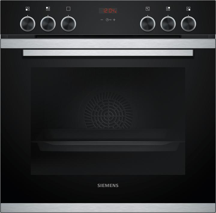 Actual product image Siemens HE213ABS0