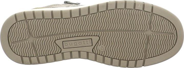 Actual product image Bugatti Celeris (42)