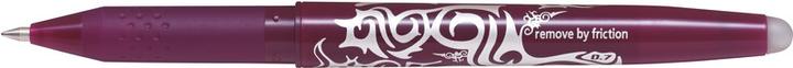 Produktbild Pilot FriXion Ball (Weinrot, 1 x)