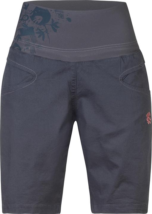 Rafiki Women's Muriel (38)
