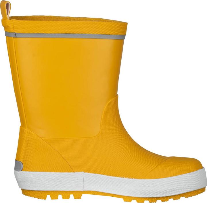 Image du produit Trollkids Lysefjord botte de pluie enfants (26)