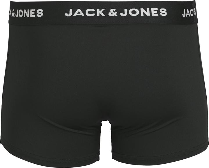 Immagine prodotto Jack & Jones Base (XXL, confezione da 3)