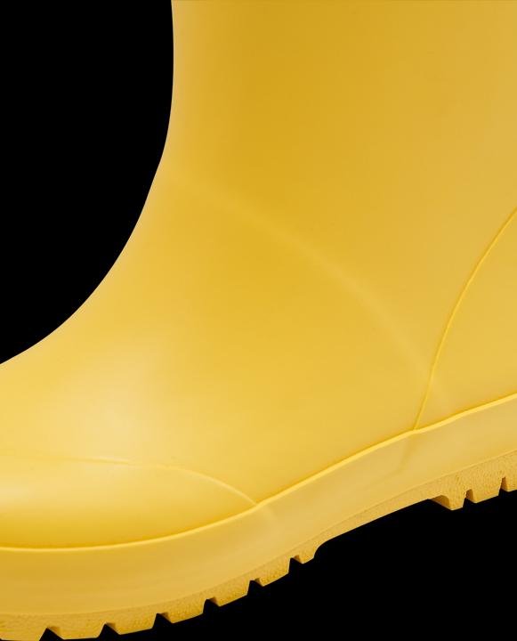 Actual product image hummel Rubber Boot Jr. (35)