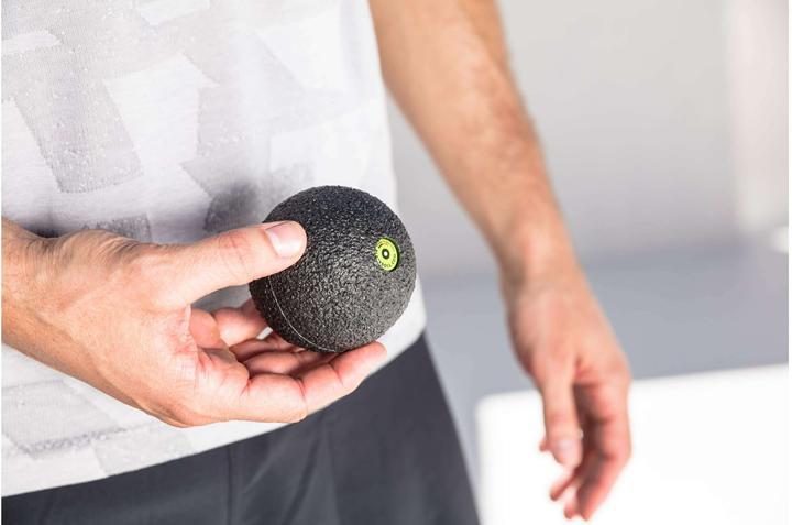 Actual product image Blackroll Ball 08