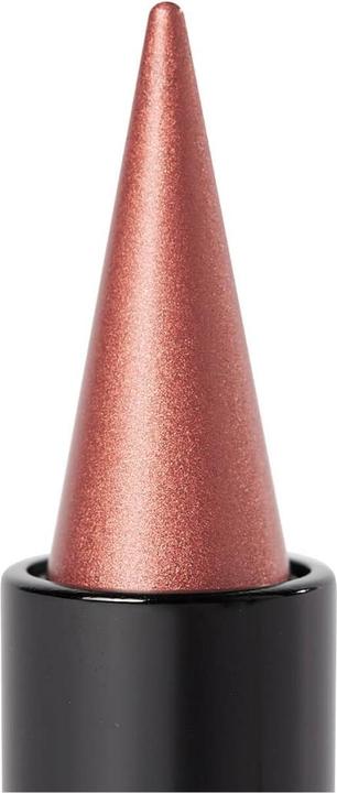 Image du produit Und Gretel Berlin Yeux - LUK Cream Eye Stick Sparkling Rosé 5
