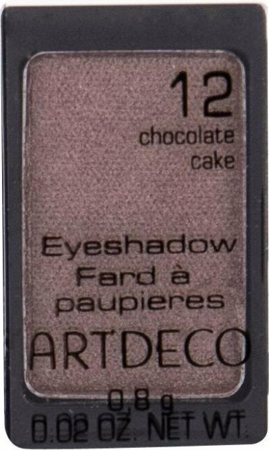 Immagine prodotto Artdeco Perla (Marrone)