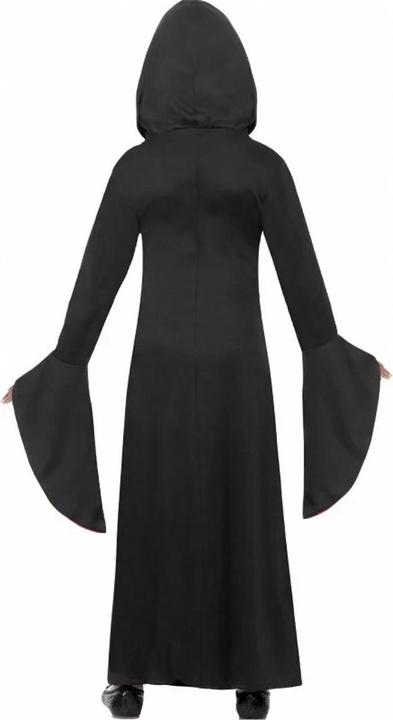 Actual product image Smiffys Vampiress (146, 152)