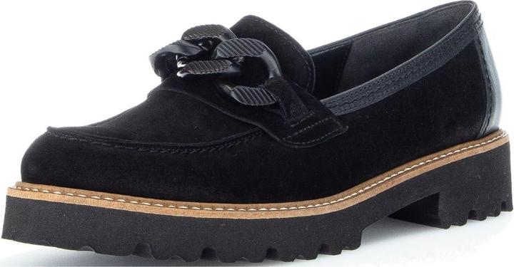 Actual product image Gabor Slipper - 103662 (37.5)