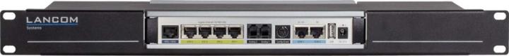 Image du produit Lancom Systems Option de montage en rack 19