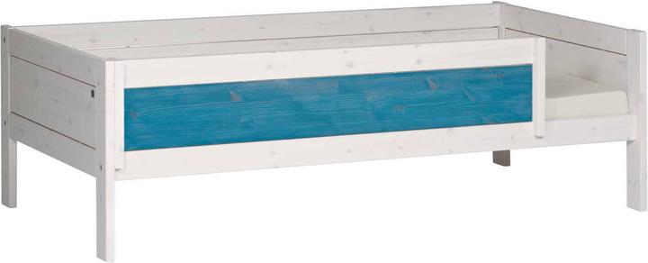 Immagine prodotto Lifetime Kidsrooms Letto anteriore