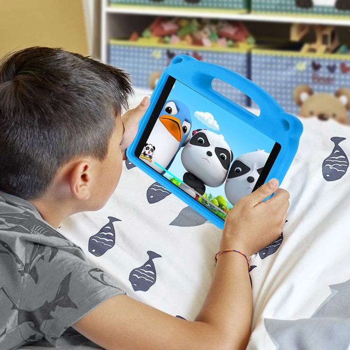 Immagine prodotto Avizar Serie per bambini (iPad Pro 10.5)