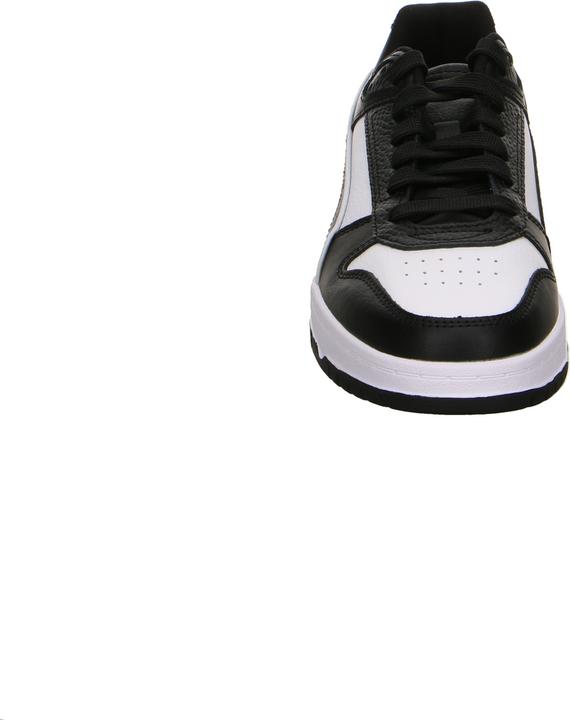 Image du produit Puma RBD Game Low (41)