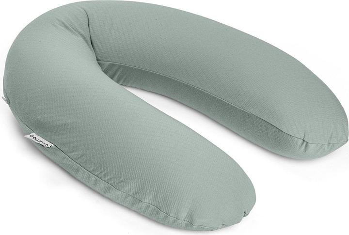 Doomoo Buddy Tetra Jersey (180 cm)