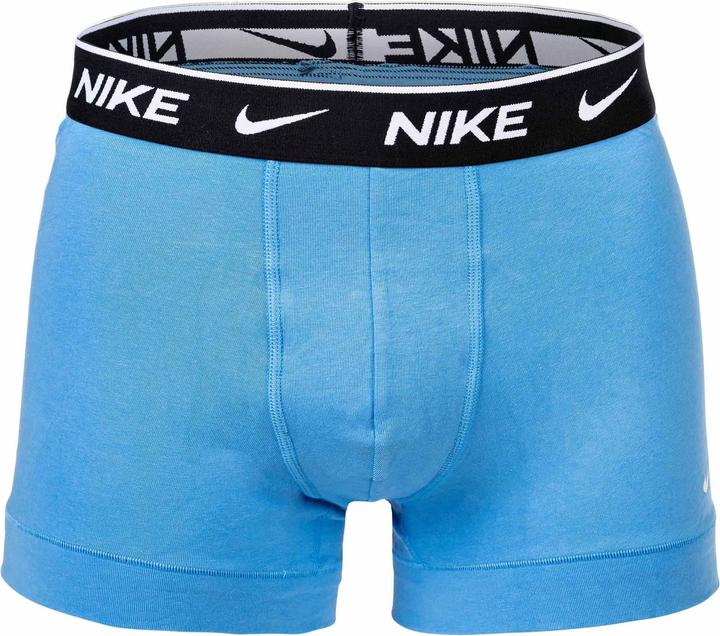 Immagine prodotto Nike Baule (L, confezione da 3)