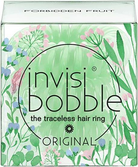 Image du produit Invisibobble The Original, trio (Élastiques à cheveux)