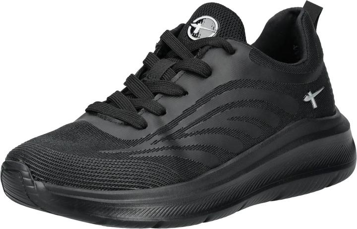 Produktbild Tamaris Sneaker (37)