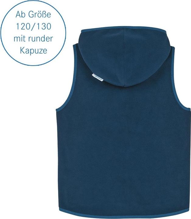 Actual product image finkid Kid's Poppeli (110)